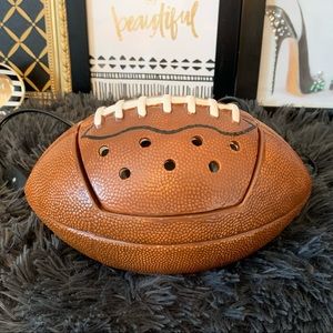 Scentsy Football Warmer